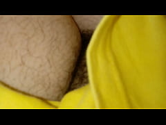  - los pelos de mi esposa