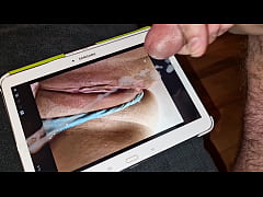  - Tribut für Southern Couple1