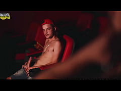  - BROTHERAGEM ENTRE AMIGOS