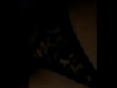  - 20180101 185439