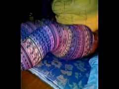  - VID 20150104 062401