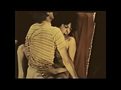  - Dark London, Vintage Taboo Family