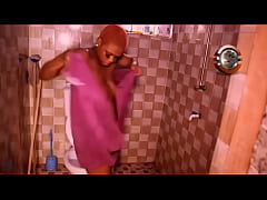  - SWEETPORN9JAA-Criminal caught a sexy teen masturbating with a dildo and fuck her raw