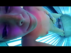  - solarium