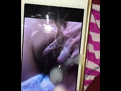  - trim.B6614FF1-4531-401F-87B8-02D38192D365.MOV
