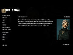  - Tales From The Unending Void 19