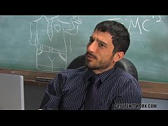  - can be so Embarrassing