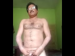  - Verification video
