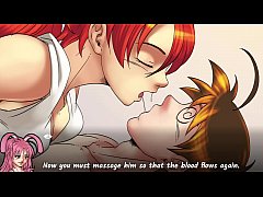  - Harem Heroes: Part 1