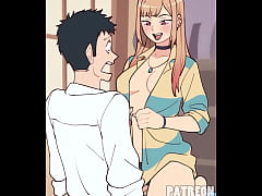  - Kitagawa's Dream