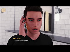  - Being A Dik 223 (Dik Route)