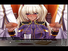  - prison battleship 3 part 1