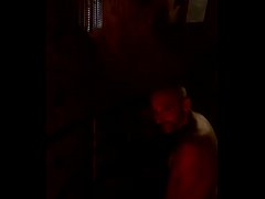  - DIVA DICK aka the pussy whisperer