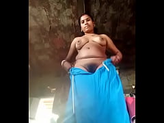  - Verification video