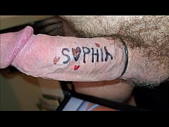 - Another Tribute for Sophia