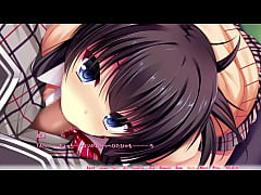  - Real Eroge Situation! / Kanna Miyanoue Scene 1