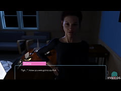  - MIDNIGHT PARADISE #47 • Doing naughty things at late night