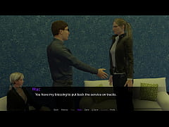  - Let's Play&colon; Confined Town - Week 1 &vert; Part 2