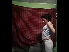  - dandole duro a mi muer