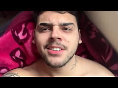  - LUCAS NOBRE TE DANDO LEITE twitter @ lucas nobrepoa