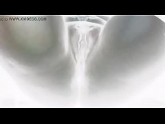  - Sono il tuo demone voglioso di cazzo hai voglia di accontentare tutte le mie voglie?