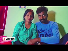  - जब वह अकेली सो रही थी तो सौतेले देवर ने उसकी भाभी की चुदाई की