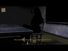  - Inside Jennifer 65