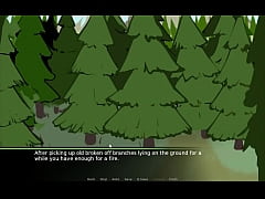  - Omnitrixxx part 1 gameplay