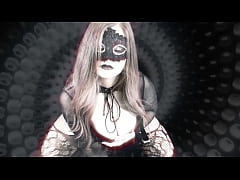  - Complete Humiliation for Beta Male Losers Preview