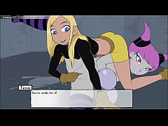  - 18titans Episode 60