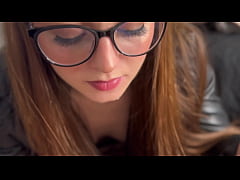  - My first anal creampie