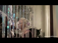  - The Maiden Hides her True Oral Sex Skills To Make Love