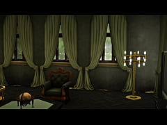  - The Nymph Family Sex Dairies Sex at Home