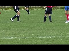  - Blonde With Big Boobs Paige Ashley Sucks And Fucks In Slinky Black Lingerie