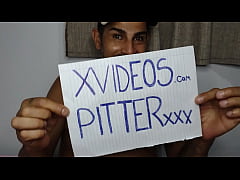  - Vídeo de verificação