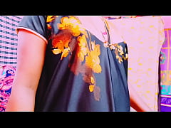  - Full video. Stepmom and stepson romantic hardcore cowgirl fucking. Best blowjob. Telugu dirty talks.