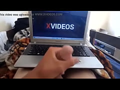  - Vídeo de verificação