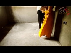  - प्रेमिका सेक्स (वायरल)