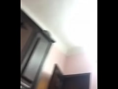  - Super fart 2