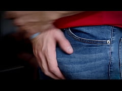  - Brandon Anderson & Alex Tanner Have Hard & Raunchy Flip Fuck