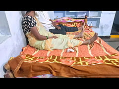  - Youranitha - update Indian Village hot wife Homemade Fucking