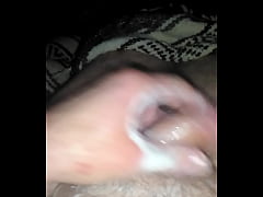  - VID 20160217 011015