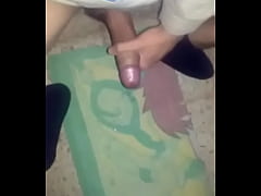  - VID-20170606-WA0068
