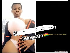  - leak video of Pamela big tits