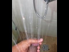  - 20180210 104001