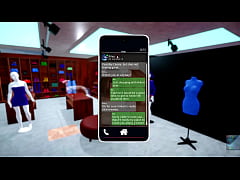  - Stormside- v0.23.1.4. Eng. part 7.