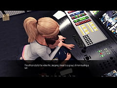  - Jessica O'Neil's Hard News 13