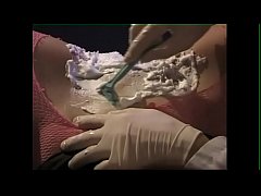  - NEW AGE (original version)