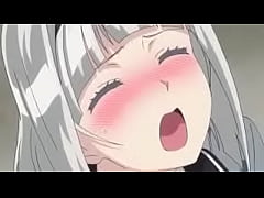  - gemidos de hombre ig samoriza