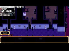  - Tail of Desire PART16